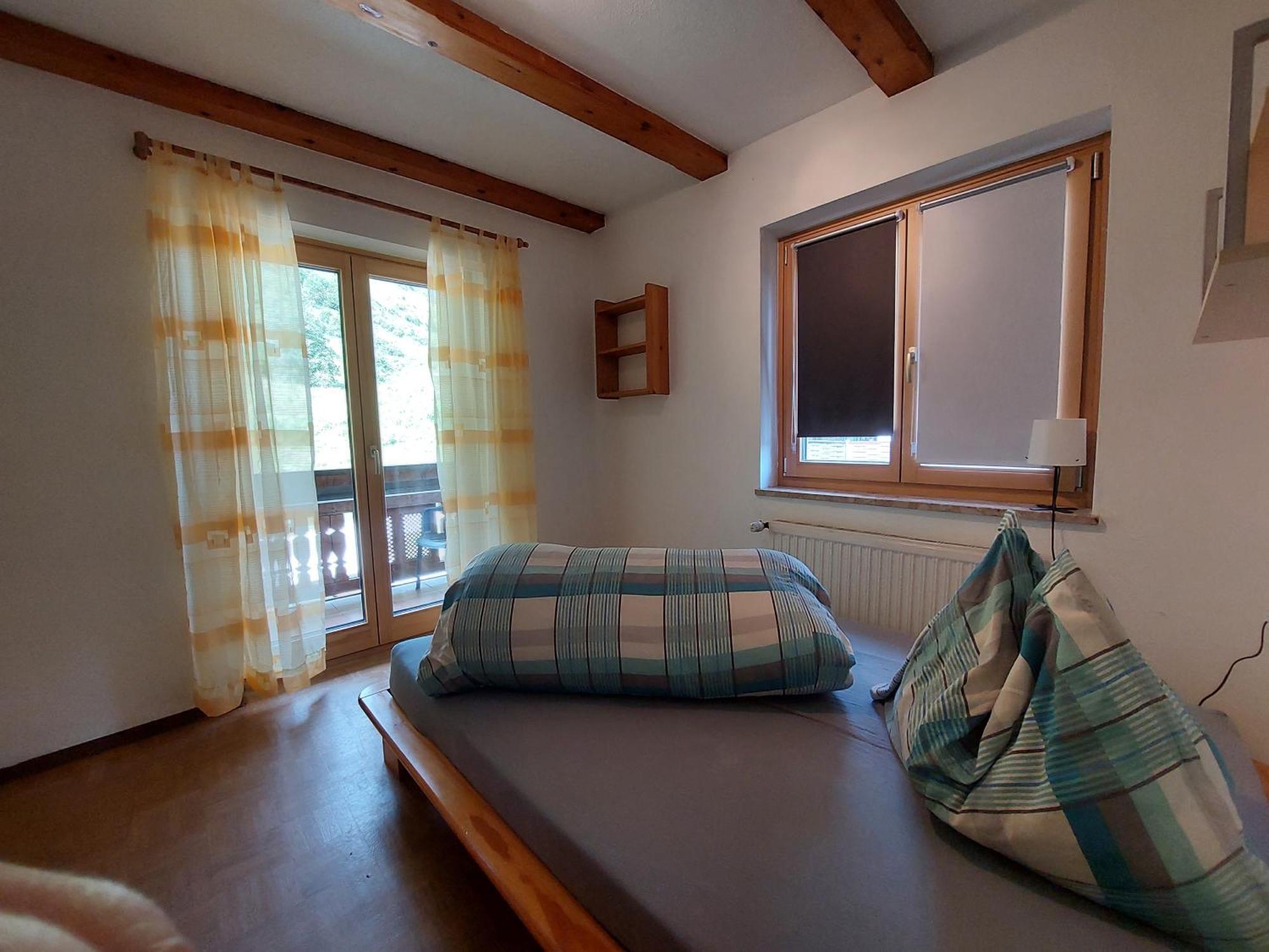 Ferienappartment Hoelzl Appartement Sankt Veit im Pongau